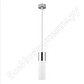 Подвесной светильник Eurosvet 501351 84444