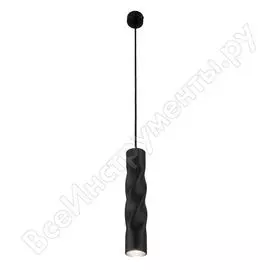 Подвесной светильник Eurosvet 501361 83592