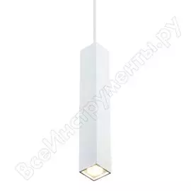 Подвесной светильник Elektrostandard