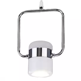 Подвесной светильник Elektrostandard