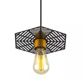 Подвесной светильник Elektrostandard