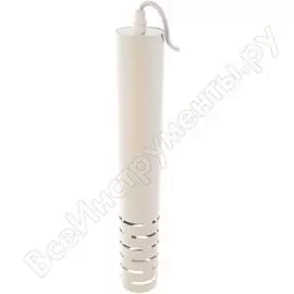 Подвесной светильник Elektrostandard DLN003 a046061