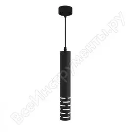 Подвесной светильник Elektrostandard DLN003 a046062