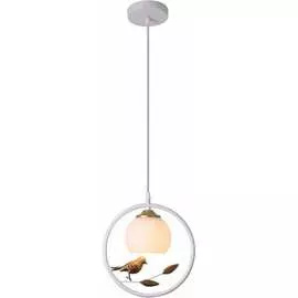 Подвесной светильник ESCADA