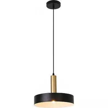 Подвесной светильник ESCADA 1110/1S