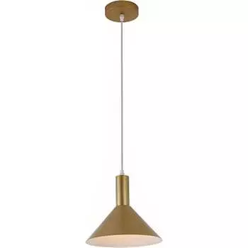 Подвесной светильник ESCADA 1108/1S