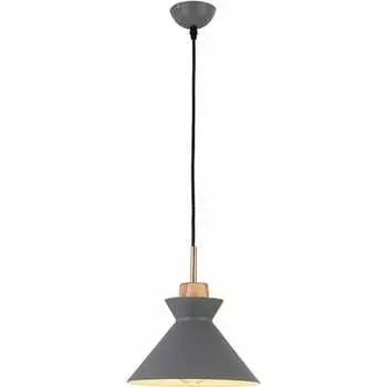 Подвесной светильник ESCADA 1106/1S