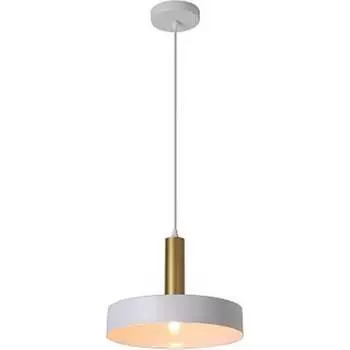 Подвесной светильник ESCADA 1110/1S