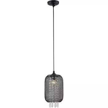 Подвесной светильник ESCADA 1125/1S