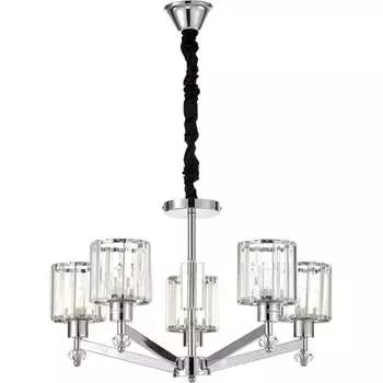 Подвесной светильник ESCADA