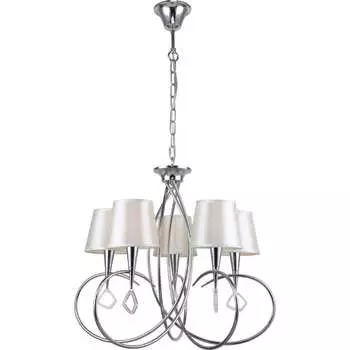 Подвесной светильник ESCADA