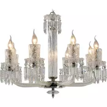 Подвесной светильник ESCADA