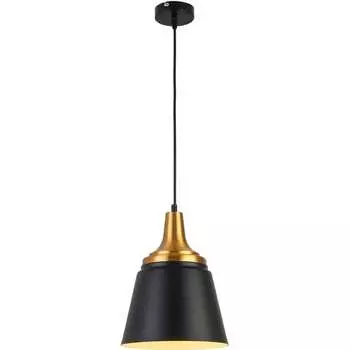 Подвесной светильник ESCADA 1100/1S