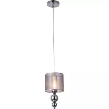 Подвесной светильник ESCADA 1130/1S