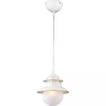 Подвесной светильник ESCADA 10164/1S