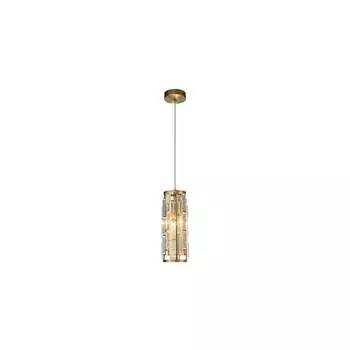 Подвесной светильник ESCADA