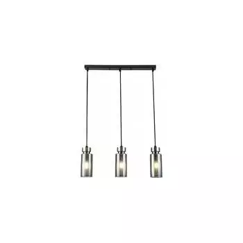 Подвесной светильник ESCADA 1115/3S