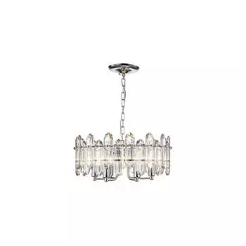 Подвесной светильник ESCADA