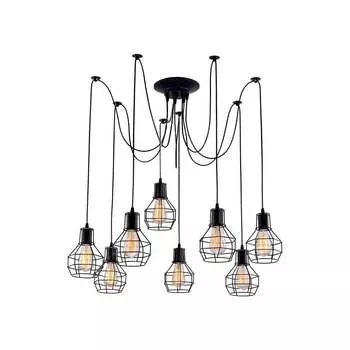 Подвесной светильник ESCADA