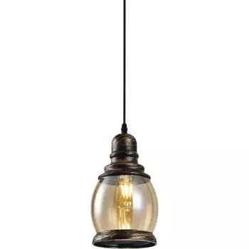 Подвесной светильник ESCADA