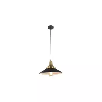 Подвесной светильник ESCADA