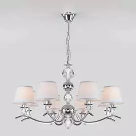 Подвесной светильник Eurosvet