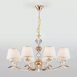 Подвесной светильник Eurosvet