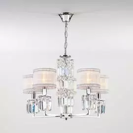 Подвесной светильник Eurosvet