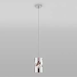 Подвесной светильник Eurosvet