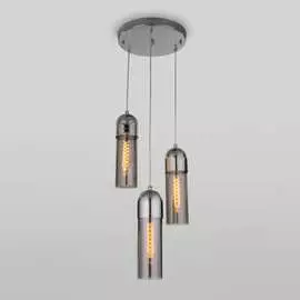 Подвесной светильник Eurosvet 50180/3 a052427