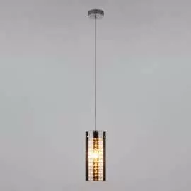 Подвесной светильник Eurosvet