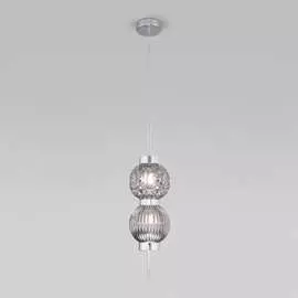 Подвесной светильник Eurosvet