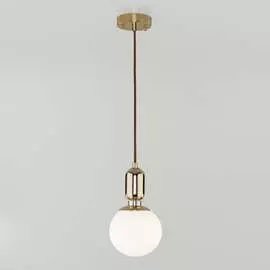 Подвесной светильник Eurosvet 50151/1 a047469