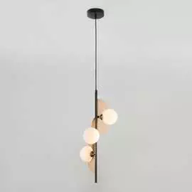 Подвесной светильник Eurosvet