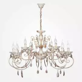 Подвесной светильник Eurosvet