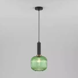 Подвесной светильник Eurosvet 50182 1 a045111