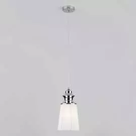 Подвесной светильник Eurosvet