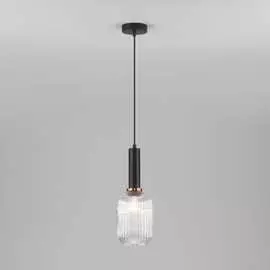 Подвесной светильник Eurosvet 50181 1 a045114