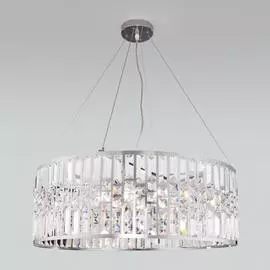 Подвесной светильник Eurosvet