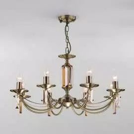 Подвесной светильник Eurosvet