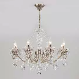 Подвесной светильник Eurosvet