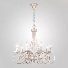 Подвесной светильник Eurosvet