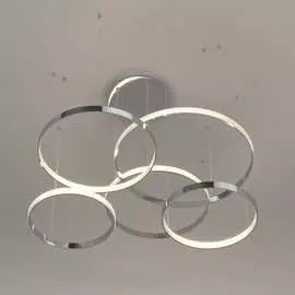 Подвесной светильник Eurosvet