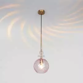 Подвесной светильник Eurosvet