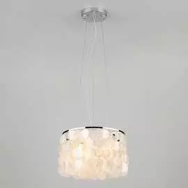 Подвесной светильник Eurosvet