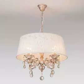 Подвесной светильник Eurosvet