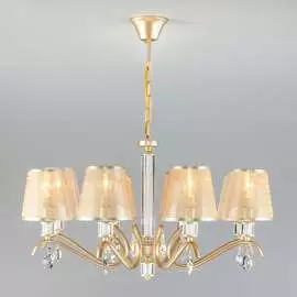 Подвесной светильник Eurosvet