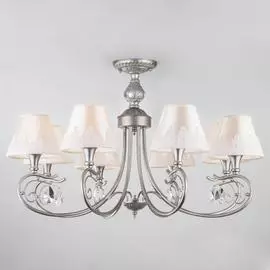 Подвесной светильник Eurosvet 60069 8 00000083401