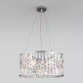 Подвесной светильник Eurosvet