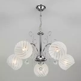 Подвесной светильник Eurosvet